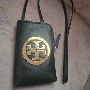Tory Burch Crossbody Bag